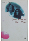 John Lennon  Yoko Ono