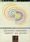 "Hamlet" po polsku