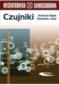 Czujniki