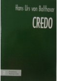 Credo medytacje i składzie apostolskim
