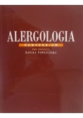 Alergologia