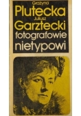 Fotografowie nietypowi