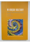W kręgu kultury