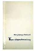 Tam nieposkromiony