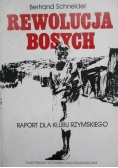 Rewolucja bosych
