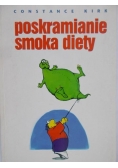 Poskramianie smoka diety