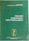Wstęp do prognozowania i symulacji