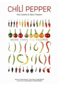Peperoncino momenti di Passione Piccante