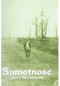 Samotność