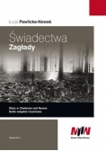 Świadectwa zagłady