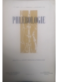 Phlebologie nr.4