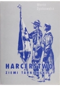 Harcerstwo ziemi tarnowskiej 1910 - 1939