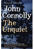 The Unquiet