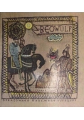 Beowulf