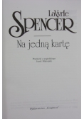 Na jedną kartę