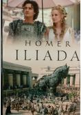 Homer Iliada
