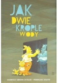 Jak dwie krople wody
