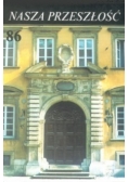 Nasza przeszłość 86