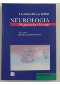 Ludolph A. - Neurologia. Diagnostyka i leczenie