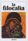 La filocalia