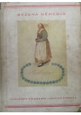 Babunia 1927 r.