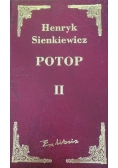 Potop II