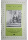 Wieczorem w domu