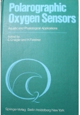 Polarographic Oxygen Sensors