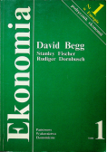Ekonomia tom 1