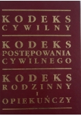 Kodeks Cywilny