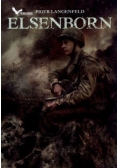 Elsenborn
