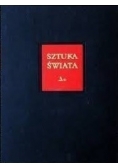 Sztuka Świata Tom 4