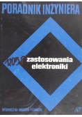 Poradnik inżyniera