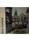 Rynek Krakowski