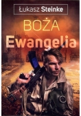 Boża Ewangelia