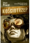 Kościotrzep
