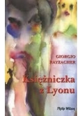 Księżniczka z Lyonu