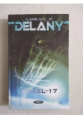 Babel-17