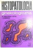 Histopatologia ginekologiczna