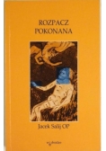 Rozpacz pokonana