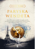 Paryska wendeta