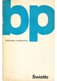Światło