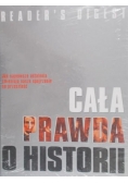 Cała prawda o historii