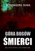 Góra Bogów Śmierci Nowa