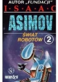 Świat robotów 2