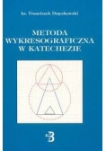 Metoda wykresograficzna w katechezie