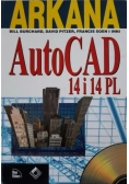 Autocad 14 i 14 pl