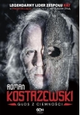 Głos z ciemności