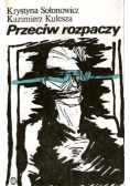 Przeciw rozpaczy