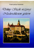 Dolny Śląsk wczoraj